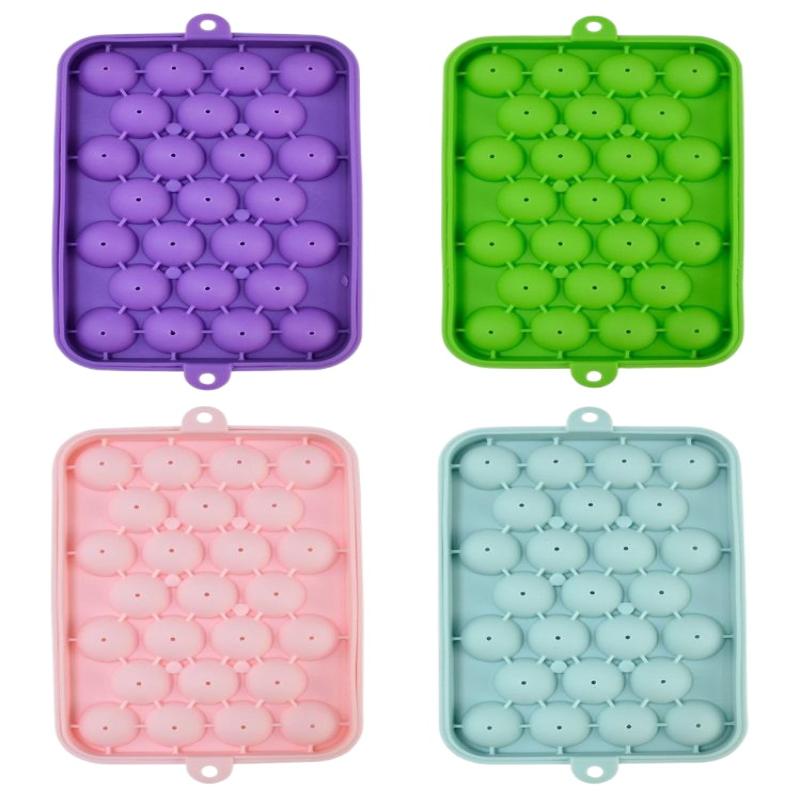 DIY Silicone Soap Kit with Gra - đánh giá và giá Soap Making Kit For Beginners